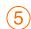SEGWAY Ninebot One S2 - Avertissement - 10