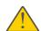 SEGWAY Ninebot One S2 - Avertissements - 22