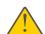 SEGWAY Ninebot One S2 - Avertissements - 16