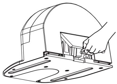 EZICLEAN E.ZiCLEAN TORNADE - RECHARGEMENT AUTOMATIQUE - 2