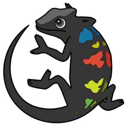 EZICLEAN E.ZiCLEAN TORNADE - Pour en savoir plus sur: - 1