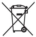 THOMSON COMBIMAT25 - Nettoyage des surfaces en contact avec les aliments - 1