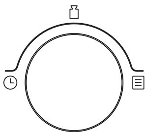 THOMSON COMBIMAT25 - Position - 4