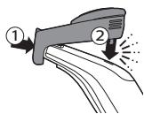 PHILIPS ONEBLADE PRO - Conseils - 1