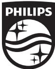 PHILIPS ONEBLADE PRO - Solution - 1