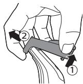 PHILIPS ONEBLADE PRO - Conseils - 6