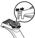 PHILIPS ONEBLADE PRO - Conseils - 2