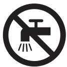 PHILIPS ONEBLADE PRO - Danger - 1