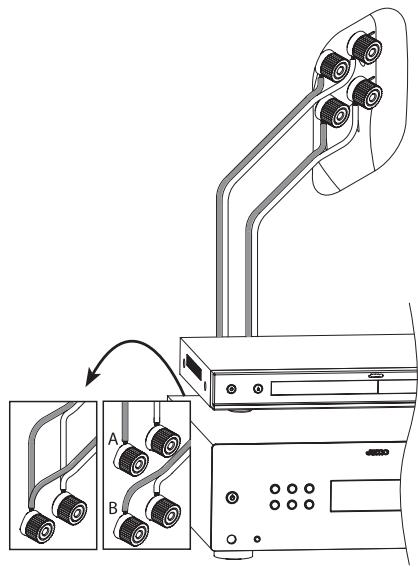 JAMO S606 - 14