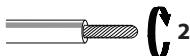 JAMO S606 - 4
