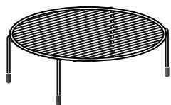 THOMSON TBIC44IX - Remarques - 3