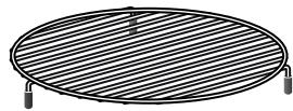 THOMSON TBIC44IX - Remarques - 2
