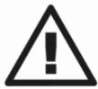 WISPEED T650 KIDS - Consignes de sécurité & précautions d'emploi - 10