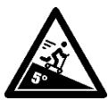 WISPEED T650 KIDS - Consignes de sécurité & précautions d'emploi - 9