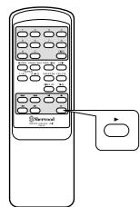 SHERWOOD CD5090 - Levoyant - 2