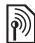 SONY ERICSSON K550i - Messagerie - 1