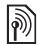SONY ERICSSON K550i - Pour supprimer un email (IMAP4) - 2