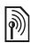 SONY ERICSSON K550i - Pour accepter tous les appels - 1