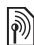 SONY ERICSSON K550i - Plusieurs appels - 1