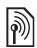SONY ERICSSON K550i - Symboles d'instructions - 2