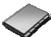SONY ERICSSON K550i - Présentation des menus - 8
