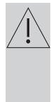 THOMSON TCCS51.4WH - Comment changer l'ampoule d'éclairage du four - 1