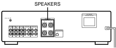 SONY TAFE370B - Aperçu - 1