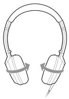 BOSER CASWM OE2I APPLE-WHIC - Rangement du casque - 1