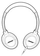 BOSER CASWM OE2I APPLE-WHIC - Rangement du casque - 2