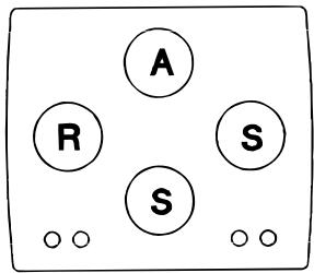 ARISTON TD 640 ES BK - Cet appareil est conforme aux directives communautaires suivantes: - 1