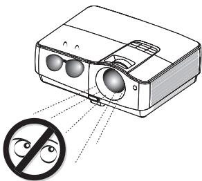 BENO W1110 - Consignes de sécurité - 2