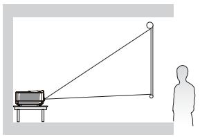 BENO W1110 - Sol arrêté - 1