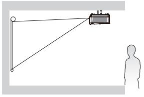 BENO W1110 - Plafond avant - 1