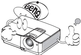 BENO W1110 - Consignes de sécurité - 3