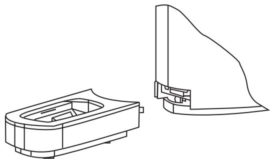 HARMAN KARDON HPSON MS150 - Accessoires fournis - 11