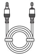 HARMAN KARDON HPSON MS150 - Accessoires fournis - 2