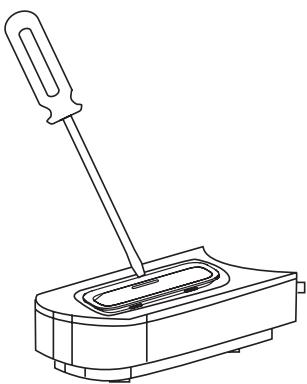 HARMAN KARDON HPSON MS150 - Accessoires fournis - 12