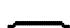 ARTHUR MARTIN FE 6625 RR NG - Guide des cuissons - 2