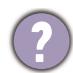 BENO XL2411Z - Foire aux questions (FAQ) - 9