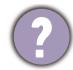BENO XL2411Z - Foire aux questions (FAQ) - 3