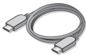 BENO XL2411Z - Pour commencer - 1