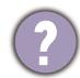 BENO XL2411Z - Foire aux questions (FAQ) - 1