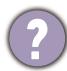 BENO XL2411Z - Foire aux questions (FAQ) - 11