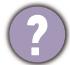BENO XL2411Z - Foire aux questions (FAQ) - 25