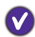 BENO XL2411Z - Foire aux questions (FAQ) - 6