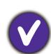 BENO XL2411Z - Foire aux questions (FAQ) - 2