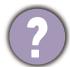 BENO XL2411Z - Foire aux questions (FAQ) - 21
