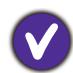 BENO XL2411Z - Foire aux questions (FAQ) - 4