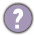 BENO XL2411Z - Foire aux questions (FAQ) - 13