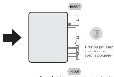 AGFA SMARTPHONE PRINTER - Connexion bluetooth - 6